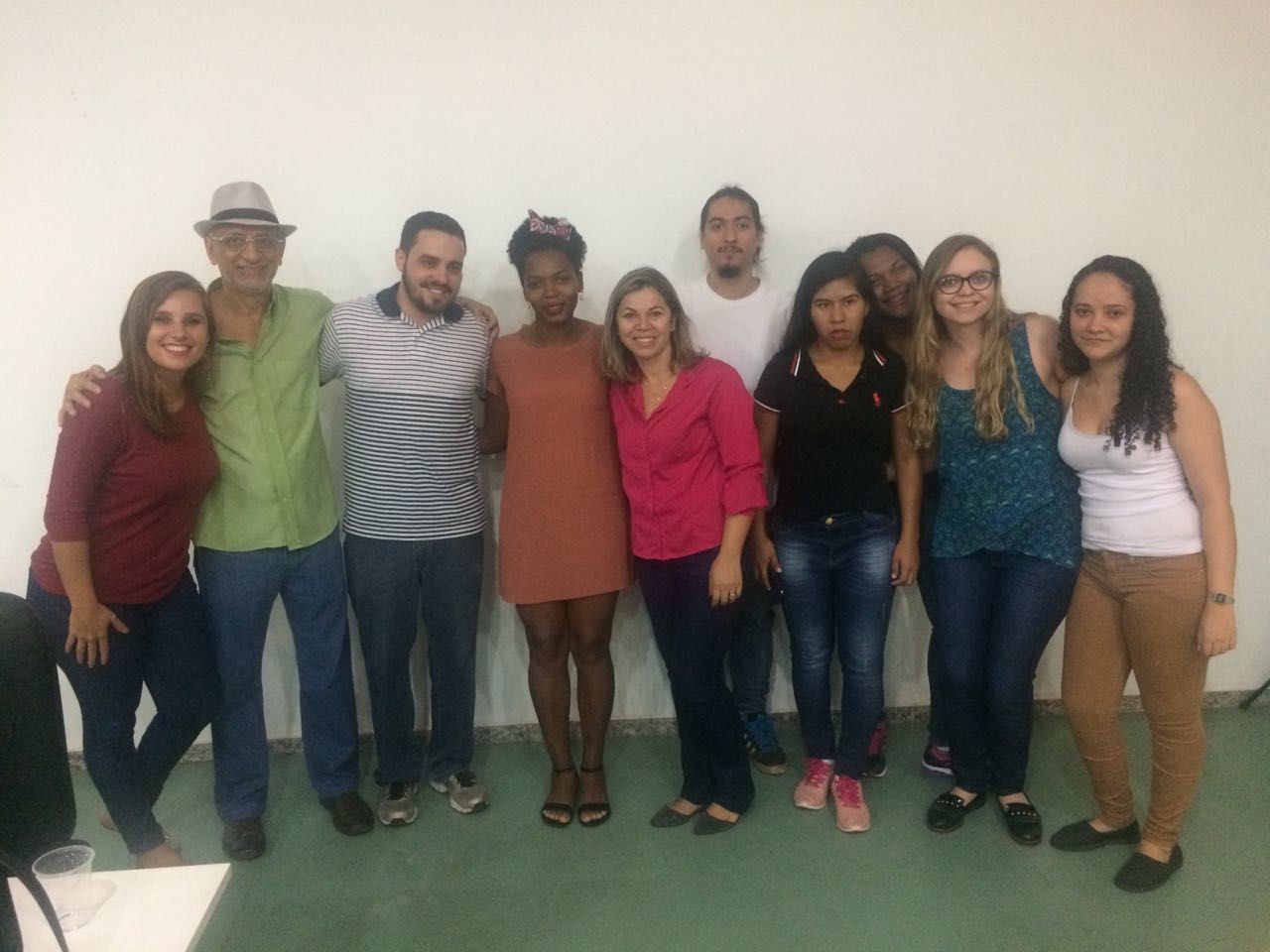 Foto escola 3