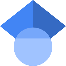 GoogleAcademico