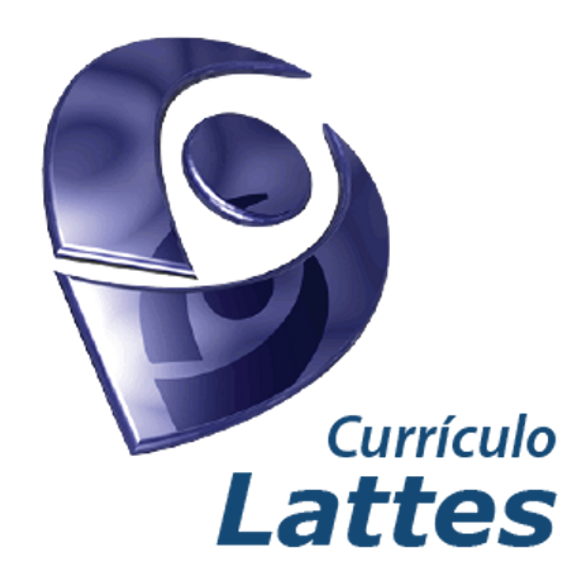 lattes1