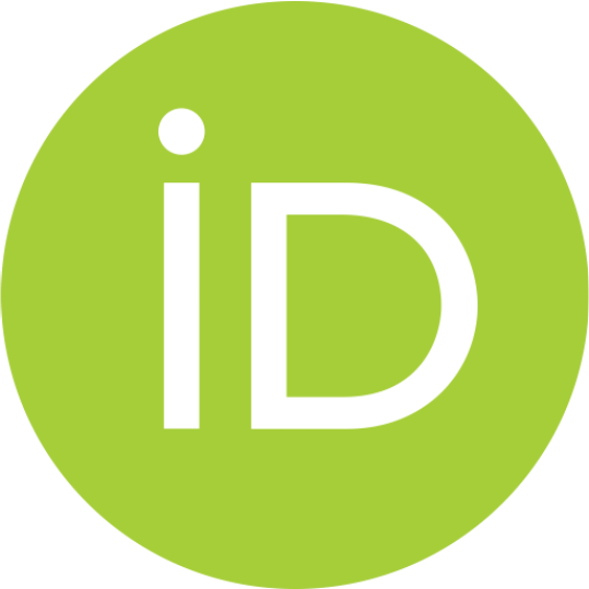 orcid1