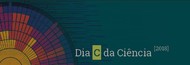 Dia c da Ciencia