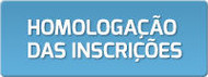 Homologação
