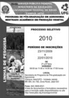 noticia1261062898_ORIG.jpg