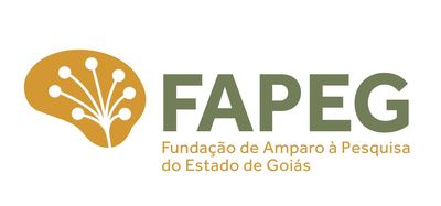 Logo Fapeg