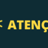 Atenção