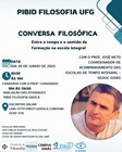 NOTICIA