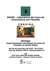Dia 6 de setembro de 2025 - 9h-11h Sala de defesa PPG-Fil. 