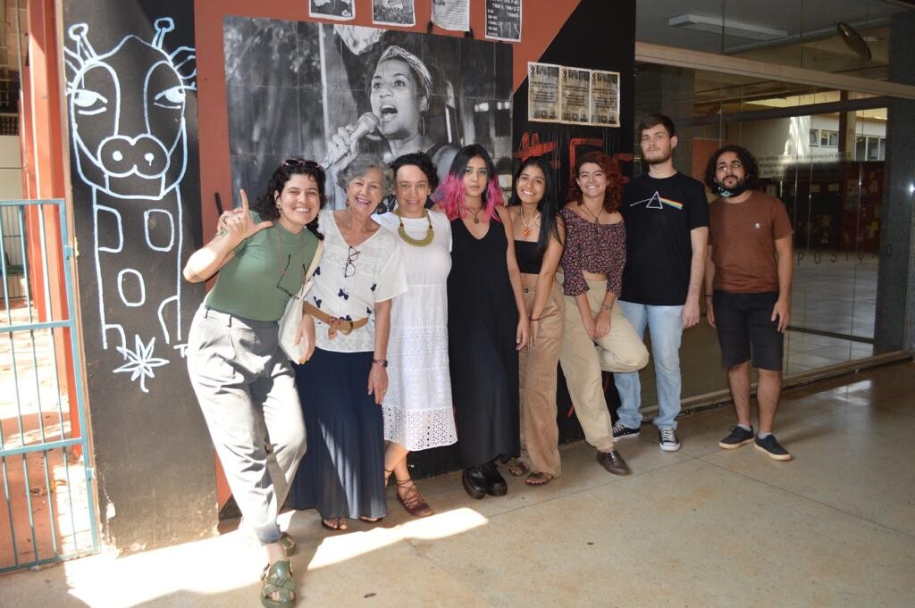 turma 2022.1