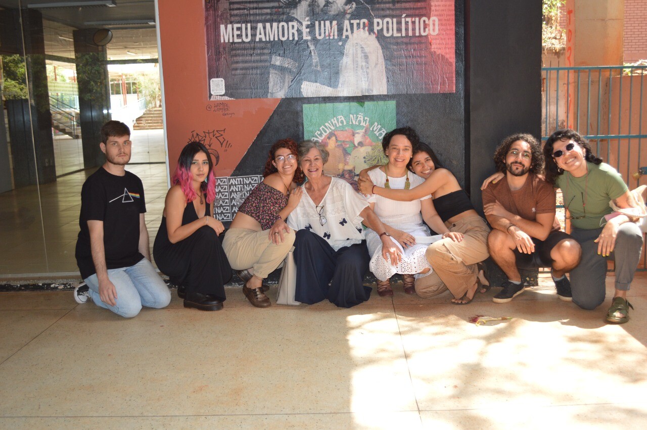 turma 2022.1