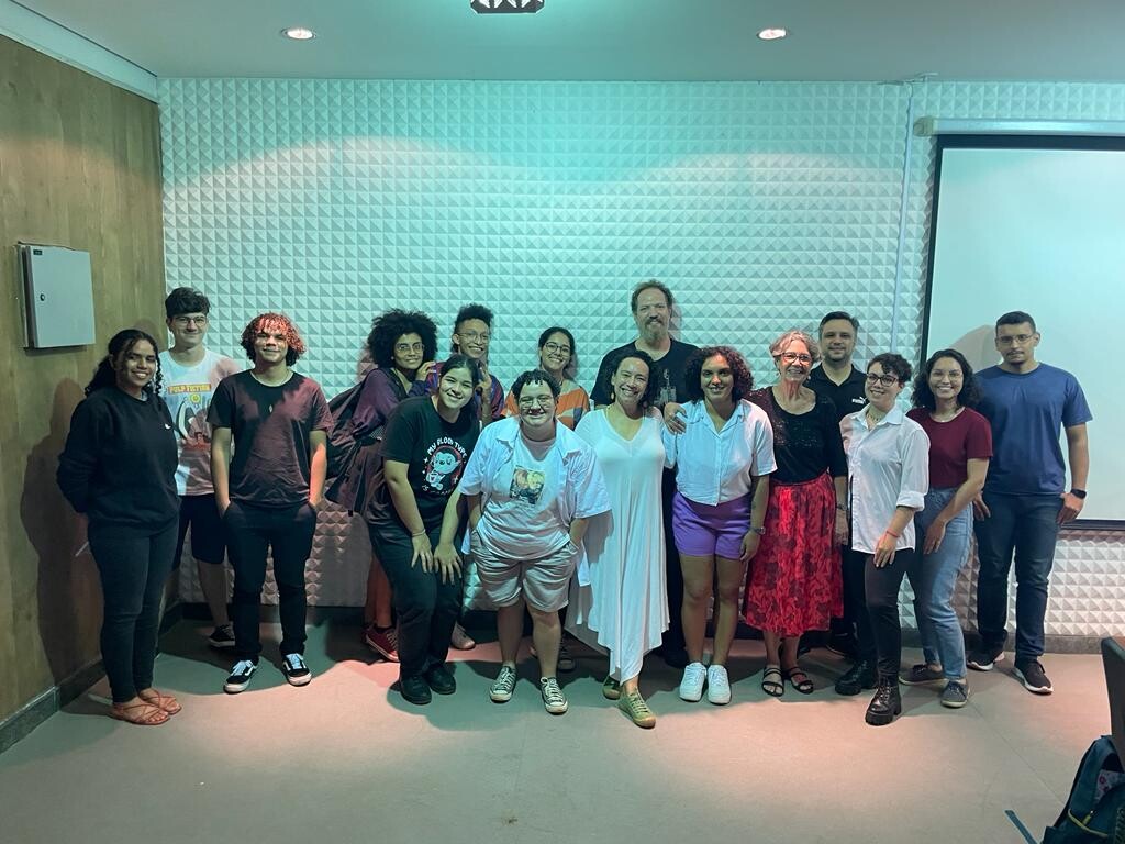 turma 2024.1