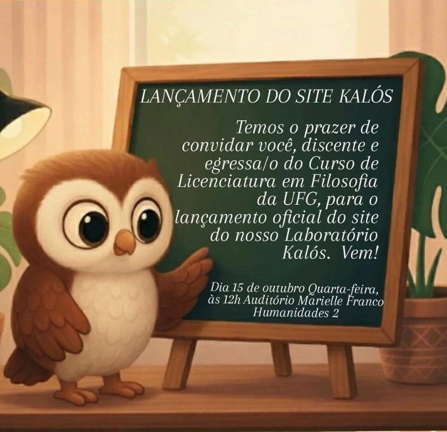 CONVITE lançamento