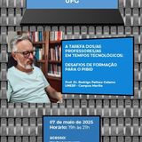 noticia 2