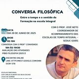 NOTICIA