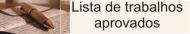 noticia1269306655.jpg