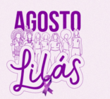 afsa