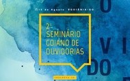 Ouv seminário