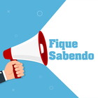 fique2