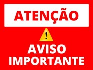 va