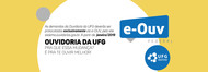 e-ouv e-ouv
