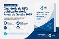 O relatório registra o recebimento de 809 manifestações por meio da Plataforma FalaBR,