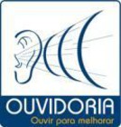 noticia1258549324.jpg