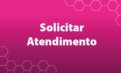 Solicitar atendimento - Ouvidoria de Mulheres