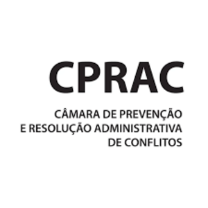 CPRAC