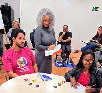 Exercício prático 1