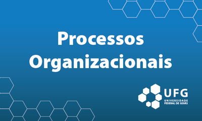 Entenda os fluxos e processos da Ouvidoria