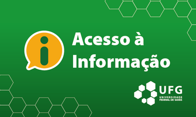 Acesso à Informação
