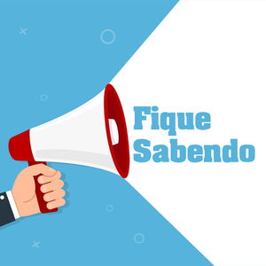 fique2