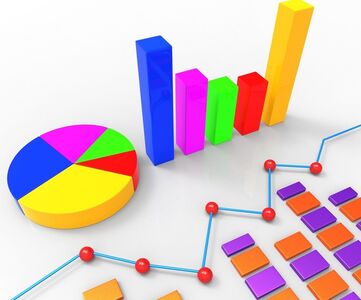 Relatório anual de atividades da Ouvidoria da UFG