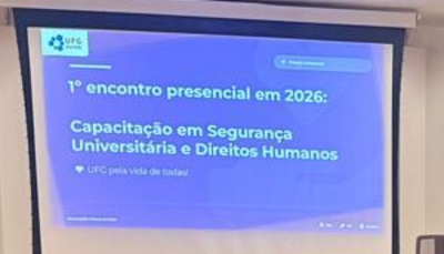 danilo01
