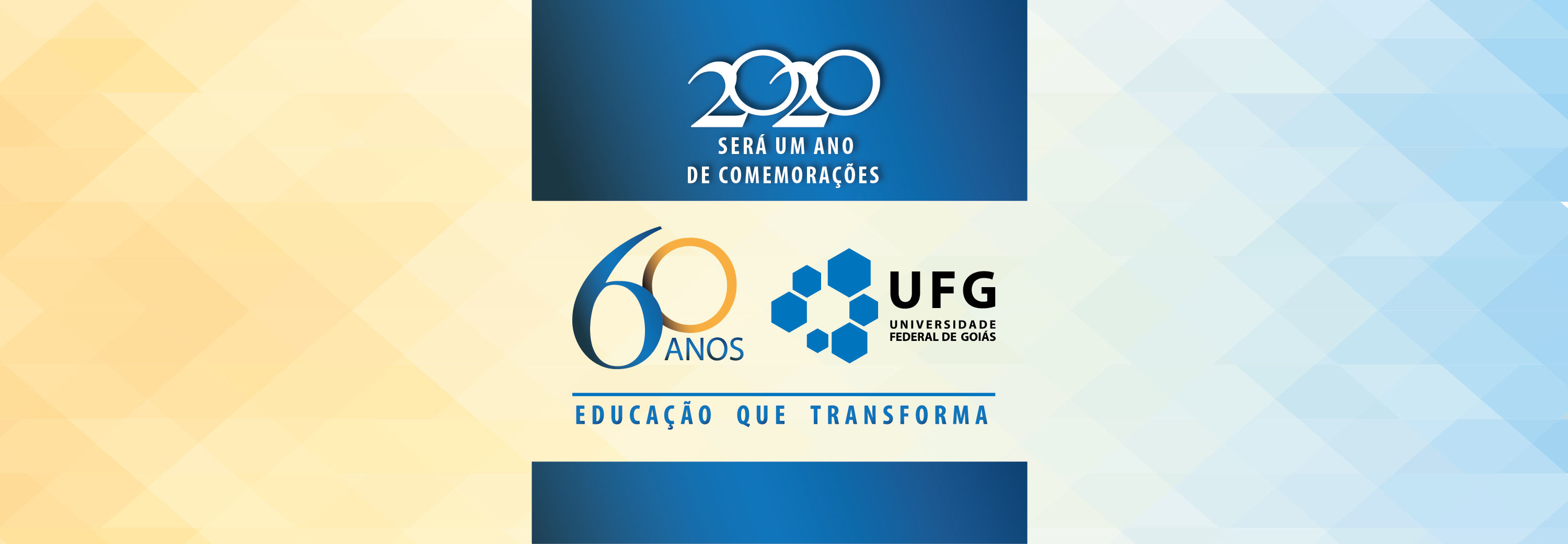 Banners-site-60anos (1).jpg