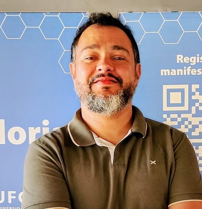 Foto Del Fabio