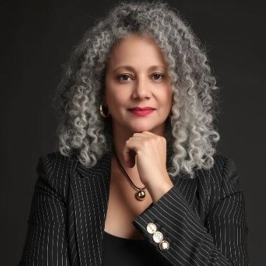 Foto Rogéria