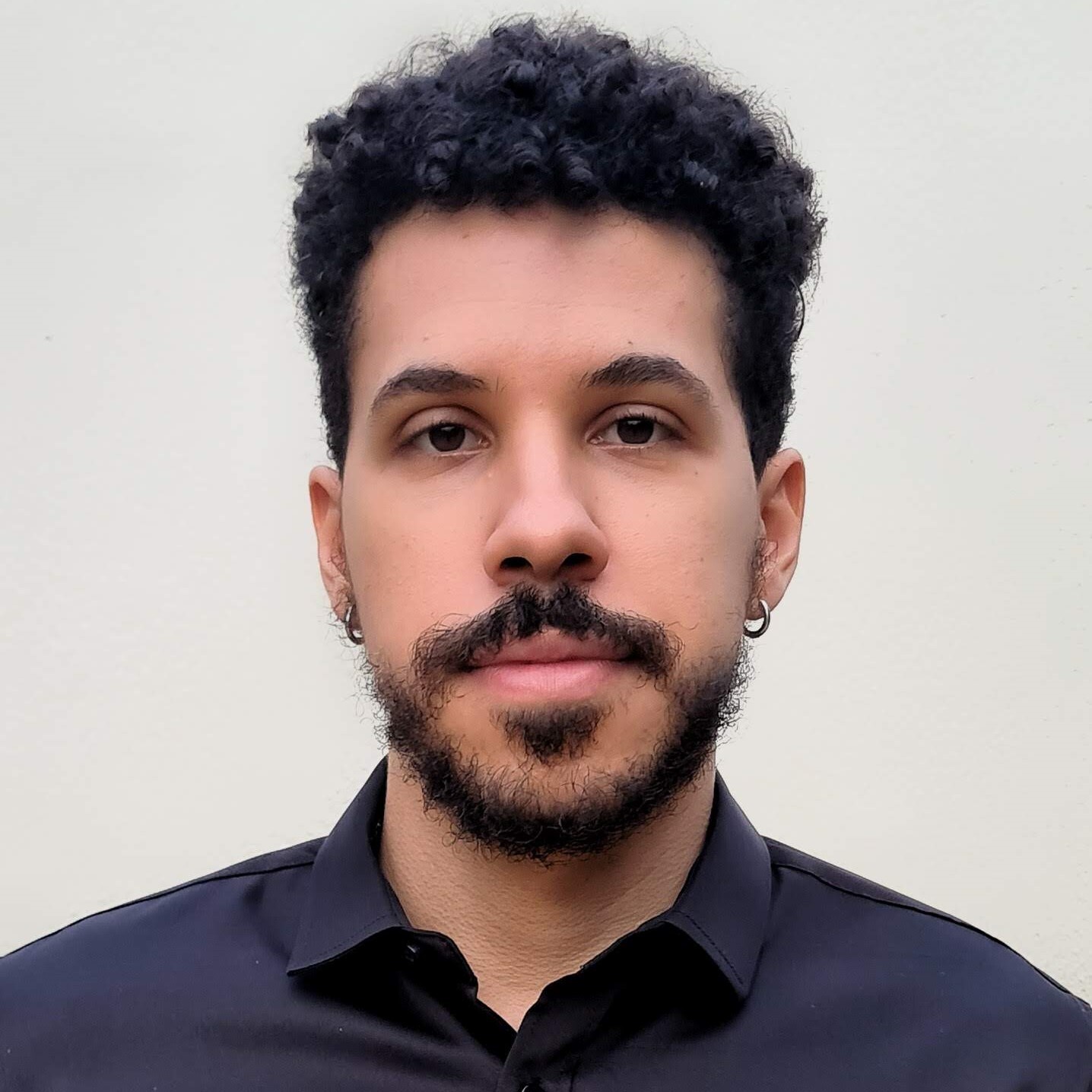Foto Danilo