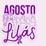 afsa