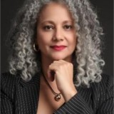 Foto profissional - Rogéria