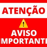 va