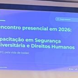 danilo01