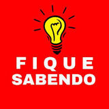 fique sabendo
