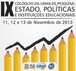 Colóquio