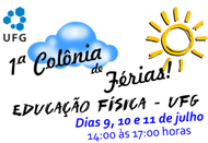 Colônia