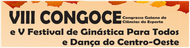 Congoce 2013