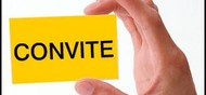 Convite Convite