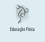 Logo Ed. Fisica Logo Ed. Fisica
