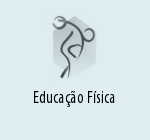 Logo Ed. Fisica