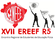 EREEF 2014