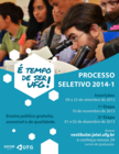 Imagem UFG